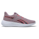 Reebok Lite 3.0